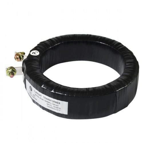 Biến dòng bảo vệ băng quấn PR 5000-5A